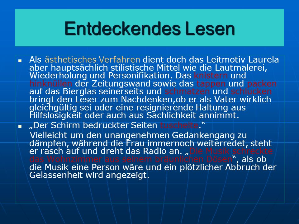 Die Maske für aus dem Honig und dem Ei für die Person